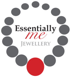 EssentiallyMe Jewellery
