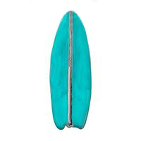 Surfboard Charm