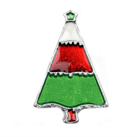 Christmas Tree Charm #2